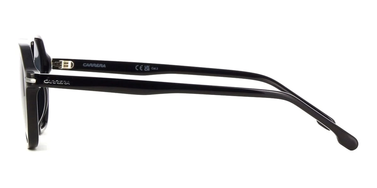 Carrera 341/S 284IR 3 Carrera 341/S 284IR - Image 3