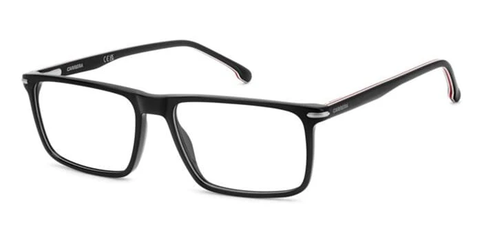 Carrera 347 284 1 Carrera 347 284