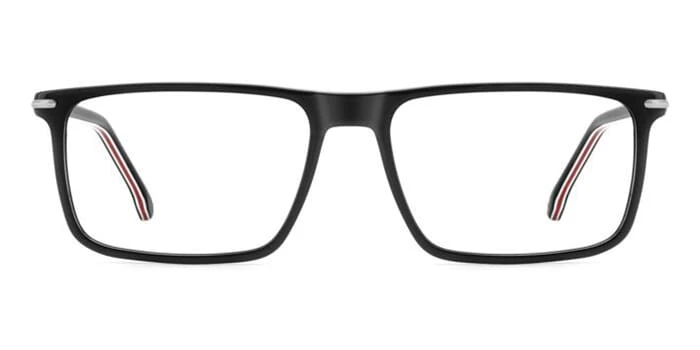 Carrera 347 284 2 Carrera 347 284 - Image 2