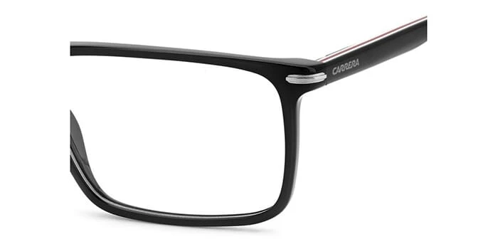 Carrera 347 284 3 Carrera 347 284 - Image 3