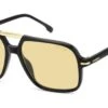 Carrera 350/S 71CUK Photochromic