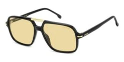 Carrera 350/S 71CUK Photochromic