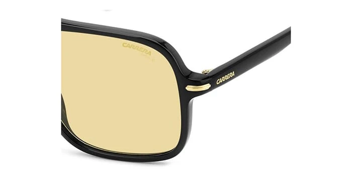 Carrera 350/S 71CUK Photochromic 4 Carrera 350/S 71CUK Photochromic - Image 4