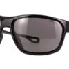 Carrera 4018/S 807M9 Polarised