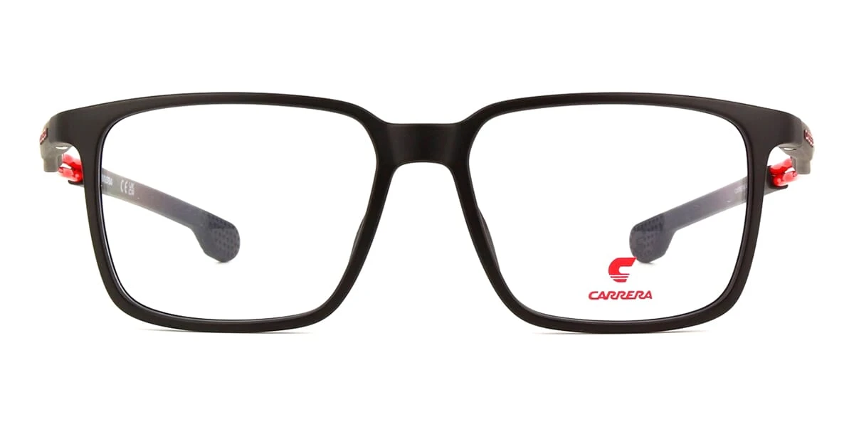 Carrera 4415 003 2 Carrera 4415 003 - Image 2