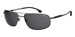 Carrera 8036/S R80M9 Polarised