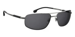 Carrera 8036/S R80M9 Polarised -Retavoir Store carrera 8036s r80m9 polarised hd 3