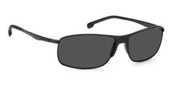 Carrera 8039/S 003IR -Retavoir Store carrera 8039s 003ir hd 3