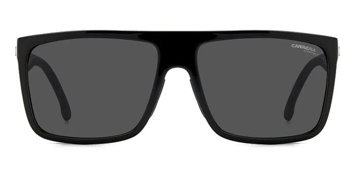 Carrera 8055/S 807IR 2 Carrera 8055/S 807IR - Image 2