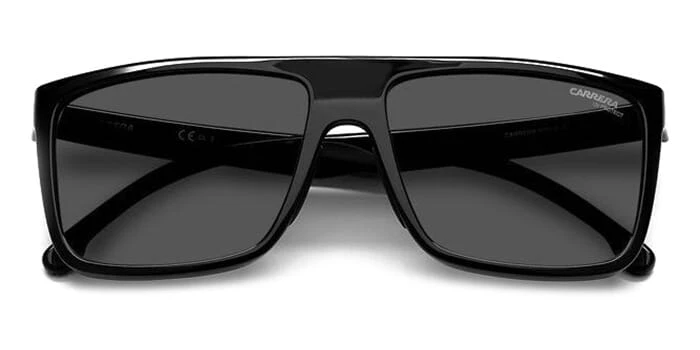 Carrera 8055/S 807IR 4 Carrera 8055/S 807IR - Image 4