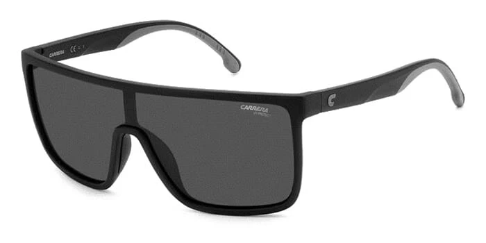 Carrera 8060/S 003IR 1 Carrera 8060/S 003IR