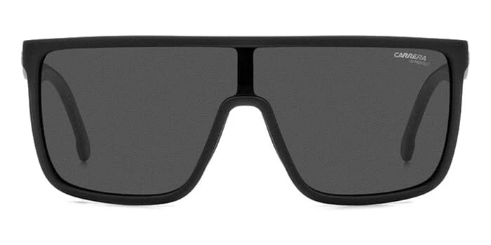 Carrera 8060/S 003IR 2 Carrera 8060/S 003IR - Image 2