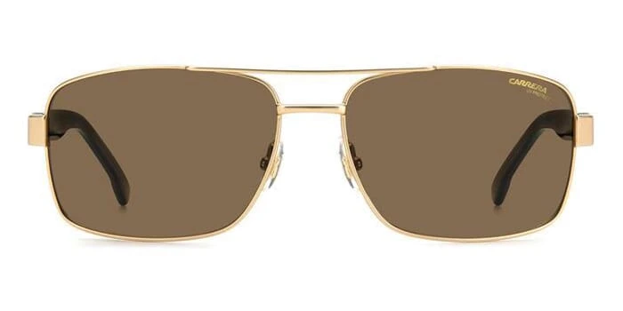 Carrera 8063/S AOZSP Polarised 2 Carrera 8063/S AOZSP Polarised - Image 2