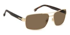 Carrera 8063/S AOZSP Polarised 6 Carrera 8063/S AOZSP Polarised -Retavoir Store carrera 8063s aozsp polarised hd 3