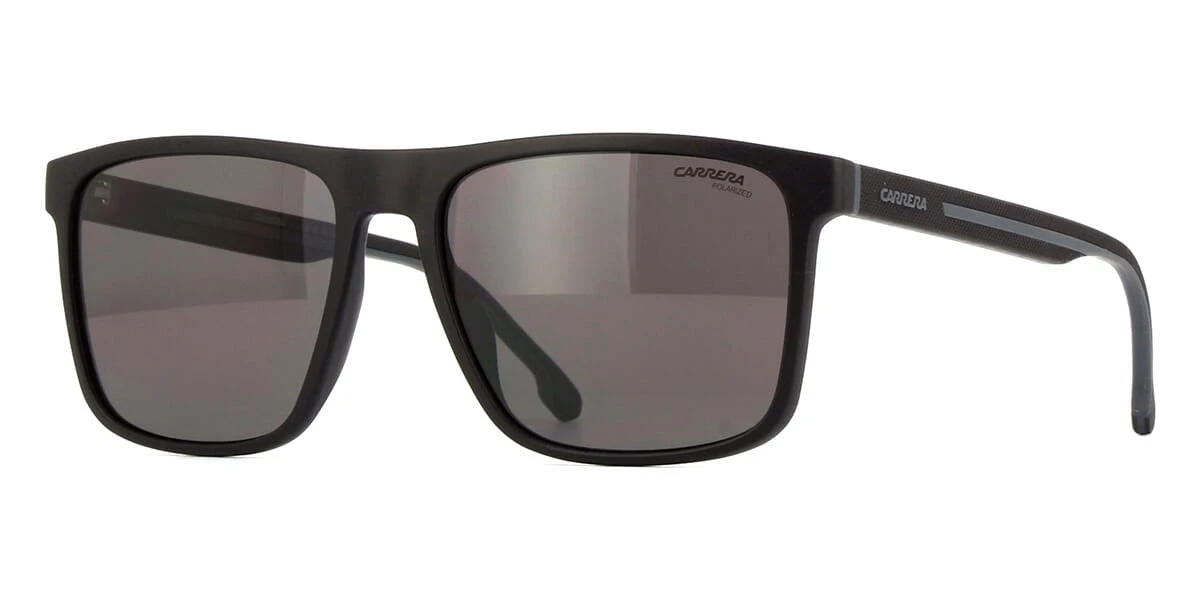 Carrera 8064/S 08AM9 Polarised 1 Carrera 8064/S 08AM9 Polarised