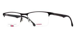 Carrera 8846 003