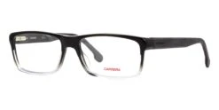 Carrera 8852 08A