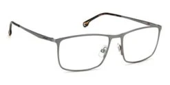 Carrera 8857 R80 6 Carrera 8857 R80 -Retavoir Store carrera 8857 r80 hd 3