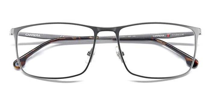 Carrera 8857 R80 4 Carrera 8857 R80 - Image 4