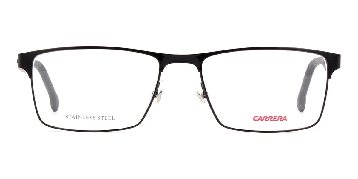 Carrera 8863 807 2 Carrera 8863 807 - Image 2