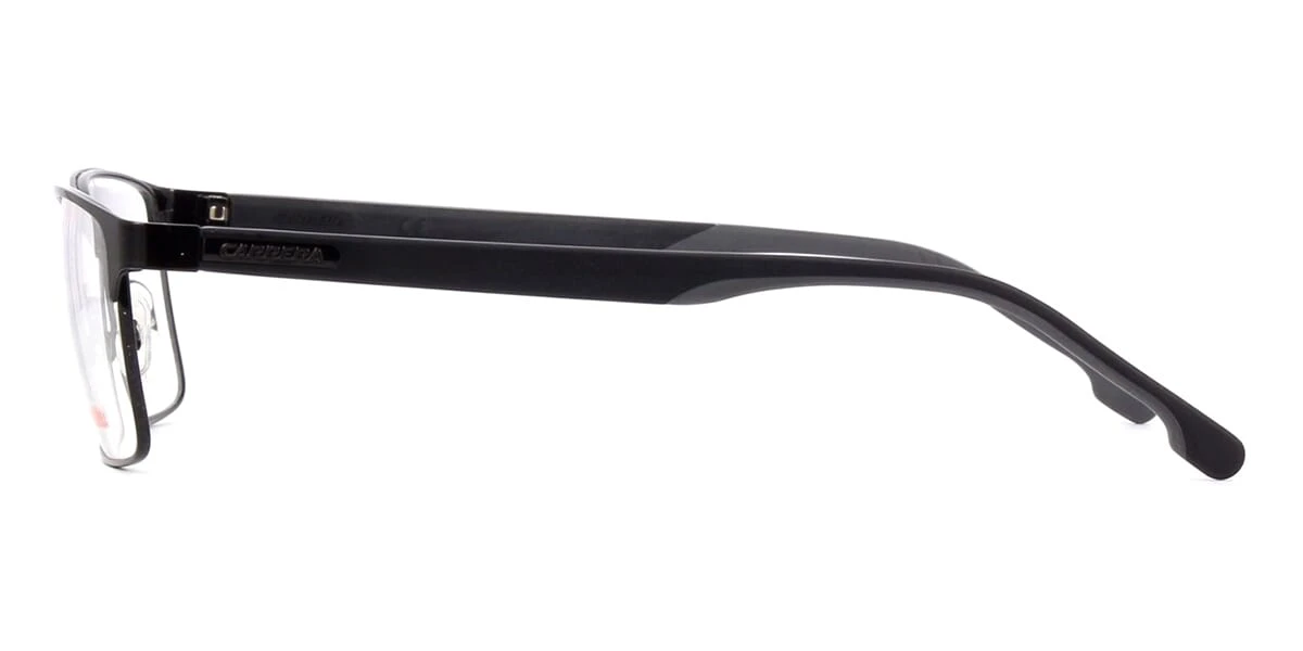 Carrera 8863 807 3 Carrera 8863 807 - Image 3