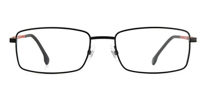 Carrera 8867 003 2 Carrera 8867 003 - Image 2