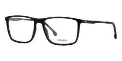 Carrera 8881 003