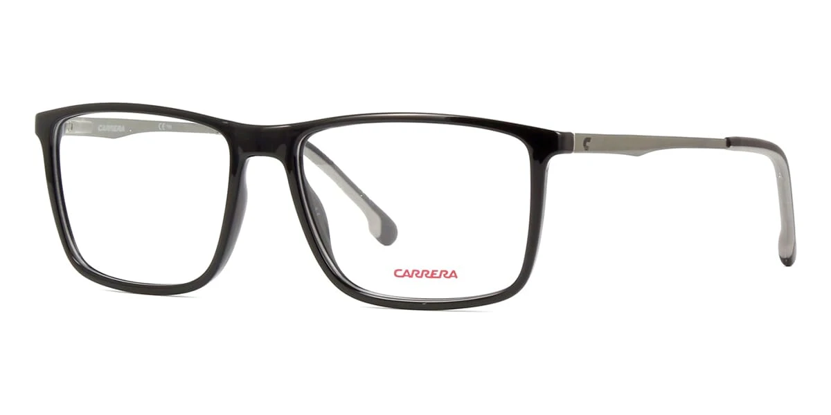 Carrera 8881 807 1 Carrera 8881 807