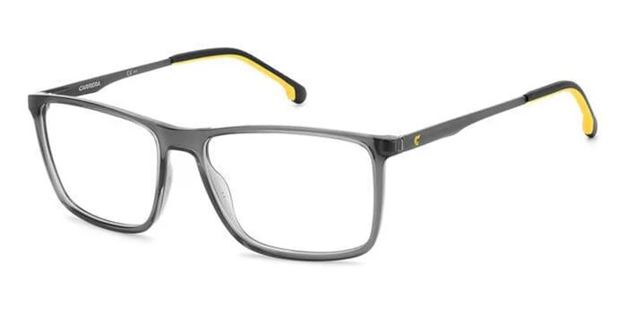 Carrera 8881 KB7 1 Carrera 8881 KB7