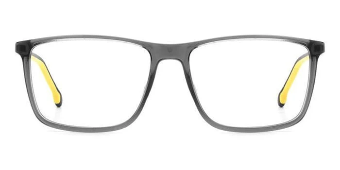 Carrera 8881 KB7 2 Carrera 8881 KB7 - Image 2