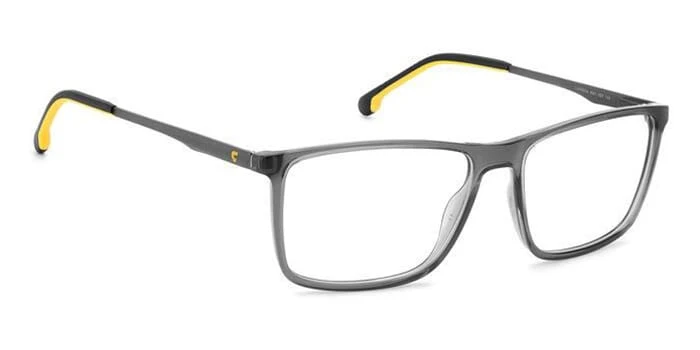 Carrera 8881 KB7 3 Carrera 8881 KB7 - Image 3