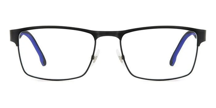 Carrera 8884 D51 2 Carrera 8884 D51 - Image 2