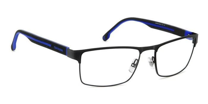 Carrera 8884 D51 3 Carrera 8884 D51 - Image 3