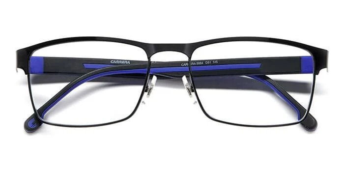 Carrera 8884 D51 4 Carrera 8884 D51 - Image 4