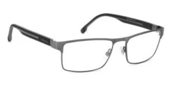Carrera 8884 R80 -Retavoir Store carrera 8884 r80 hd 3