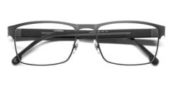 Carrera 8884 R80 -Retavoir Store carrera 8884 r80 hd 4