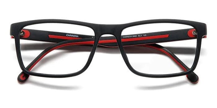 Carrera 8885 BLX 4 Carrera 8885 BLX - Image 4