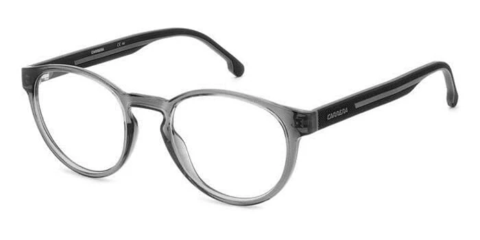 Carrera 8886 R6S 1 Carrera 8886 R6S