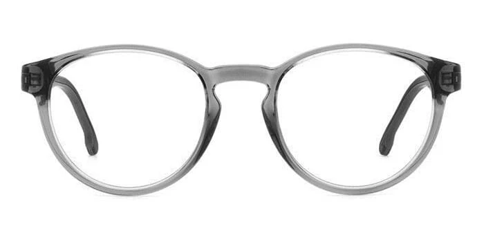 Carrera 8886 R6S 2 Carrera 8886 R6S - Image 2