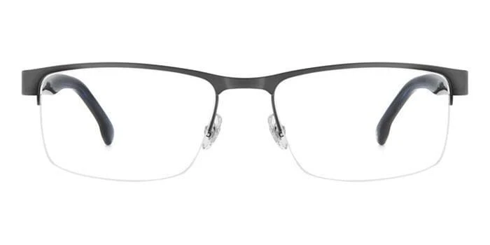 Carrera 8888 R80 2 Carrera 8888 R80 - Image 2