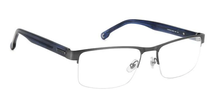 Carrera 8888 R80 3 Carrera 8888 R80 - Image 3