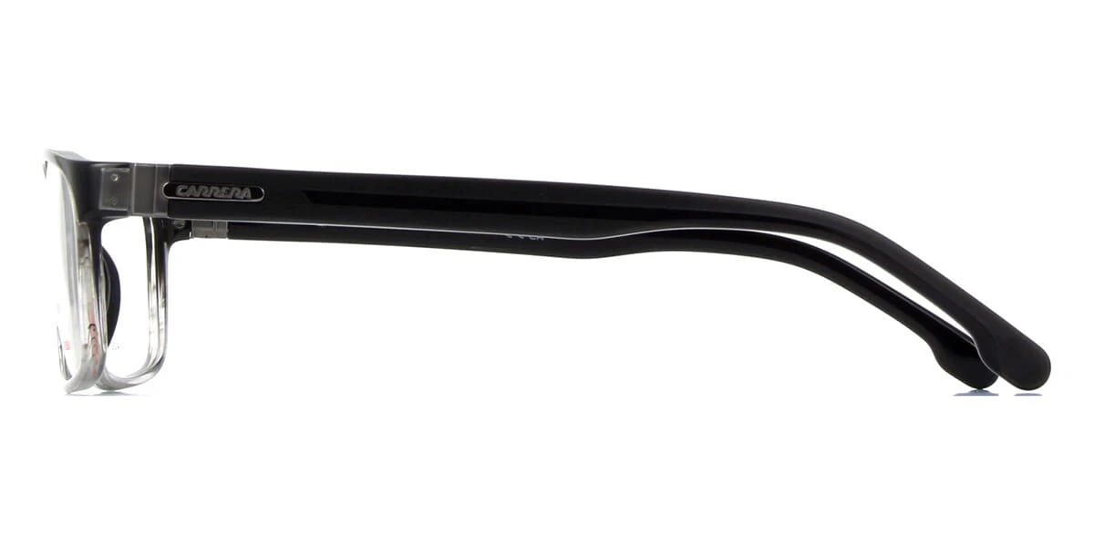 Carrera 8890 08A 3 Carrera 8890 08A - Image 3