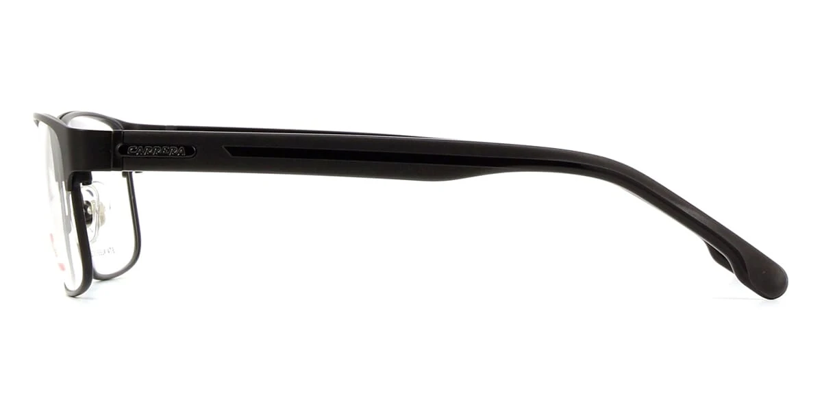 Carrera 8891 003 3 Carrera 8891 003 - Image 3