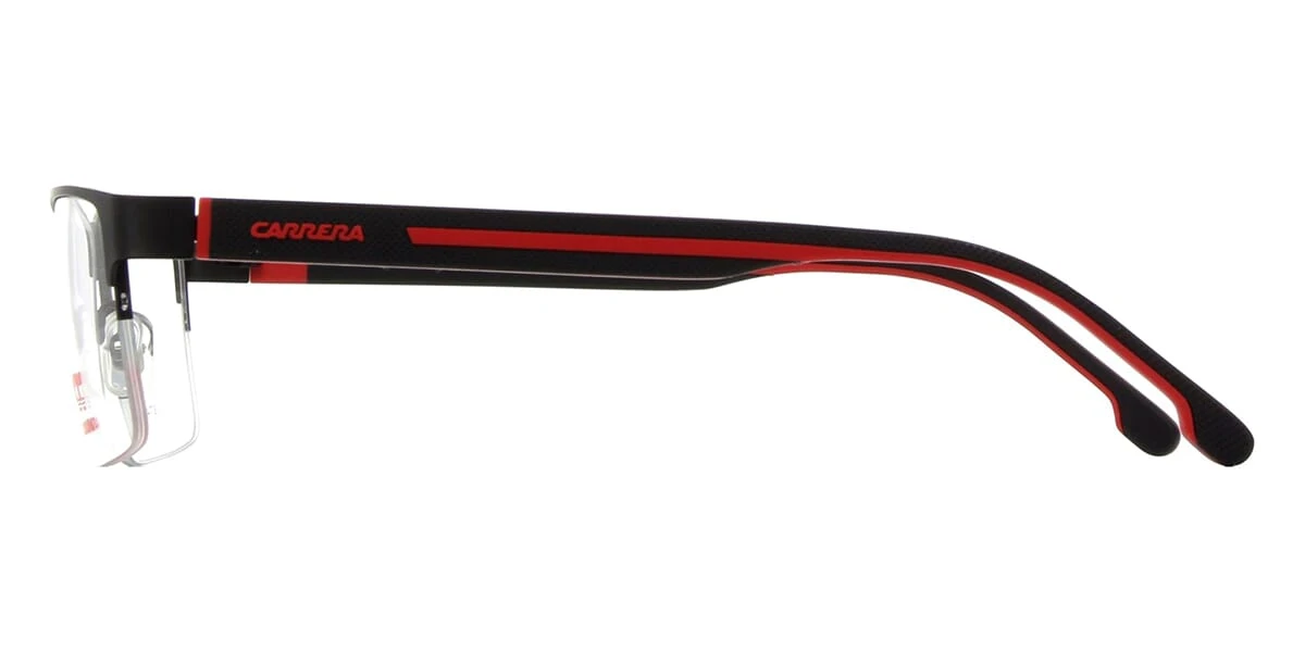 Carrera 8893 BLX 3 Carrera 8893 BLX - Image 3