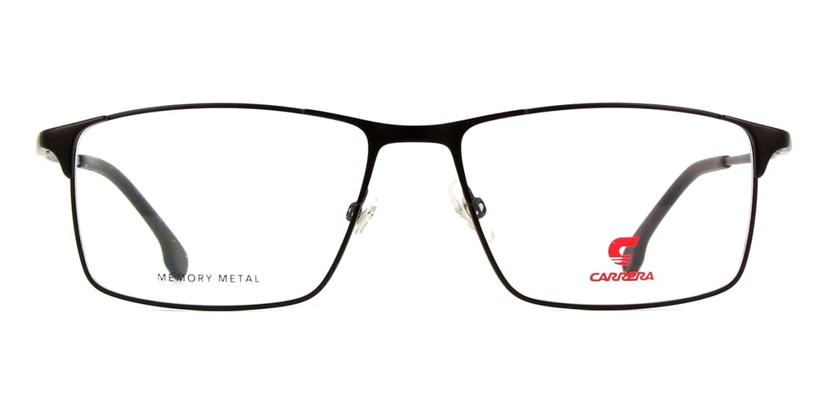 Carrera 8896 BLX 2 Carrera 8896 BLX - Image 2