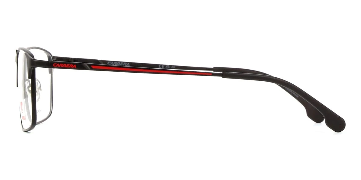 Carrera 8896 BLX 3 Carrera 8896 BLX - Image 3