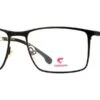 Carrera 8898 I46