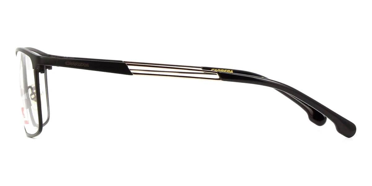 Carrera 8898 I46 3 Carrera 8898 I46 - Image 3