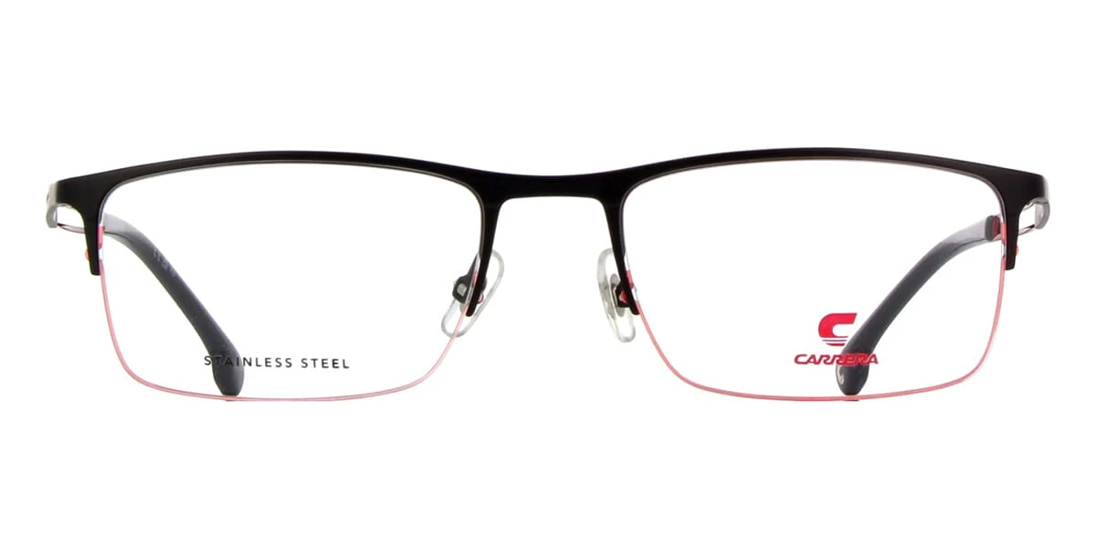 Carrera 8899 BLX 2 Carrera 8899 BLX - Image 2