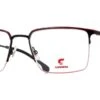 Carrera 8909 BLX